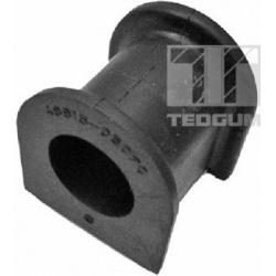 stabilizatoriaus įvorė
                                TEDGUM                                00676107, TEDGUM, 00676107, au
