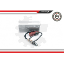 ESEN SKV                                09SKV868, Nenurodytas gamintojas, 09SKV868, auto detalė