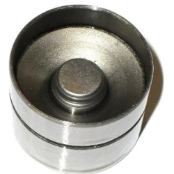 svirtis/kumštelis
                                FRECCIA                                PI 06-0029, FRECCIA, PI06-0029, aut