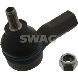vairo traukės antgalis
                                SWAG                                85924946, Nenurodytas gamintojas,