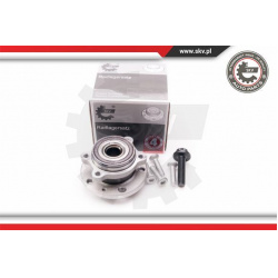 ESEN SKV                                                29SKV010, Nenurodytas gamintojas, 29SKV010, auto detalė