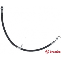 stabdžių žarnelė ESSENTIAL LINE
                                BREMBO                                                T59