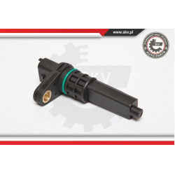 Jutiklis, greitis / aps./min.
                                ESEN SKV                                                17SKV23