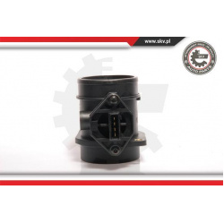 oro masės jutiklis
                                ESEN SKV                                                07SKV014, Nenurod