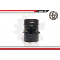 oro masės jutiklis
                                ESEN SKV                                                07SKV029, Nenurod