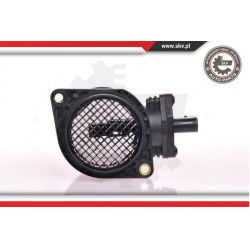 ESEN SKV                                                07SKV049, Nenurodytas gamintojas, 07SKV049, auto detalė