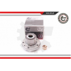 rato guolis
                                ESEN SKV                                                29SKV024, Nenurodytas gam