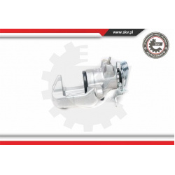 ESEN SKV                                                23SKV014, Nenurodytas gamintojas, 23SKV014, auto detalė