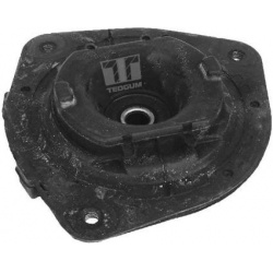 pakabos statramsčio atraminis guolis
                                TEDGUM                                                0