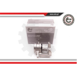 stabdžių apkaba
                                ESEN SKV                                                34SKV393, Nenurodyt