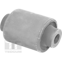 TEDGUM                                                00462436, TEDGUM, 00462436, auto detalė