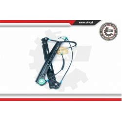 lango pakėliklis
                                ESEN SKV                                                01SKV651, Nenurodyt