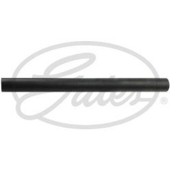 GATES                                                EMH123, GATES, EMH123, auto detalė