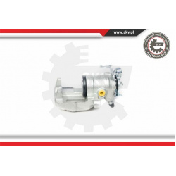 stabdžių apkaba
                                ESEN SKV                                                23SKV023, Nenurodyt