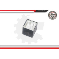 ESEN SKV                                                96SKV005, Nenurodytas gamintojas, 96SKV005, auto detalė