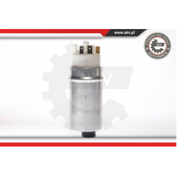 kuro siurblys
                                ESEN SKV                                                02SKV238, Nenurodytas g