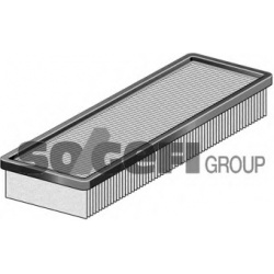 Filtras oro
                                CoopersFiaam                                PA7295, CoopersFiaam, PA7295, auto de