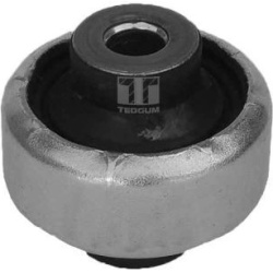 sailentblokas
                                TEDGUM                                                00583948, TEDGUM, 0058394