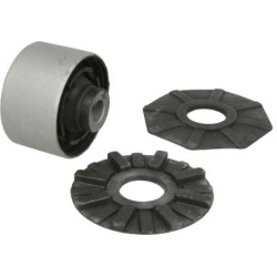 sailentblokas
                                TEDGUM                                                00463839, TEDGUM, 0046383