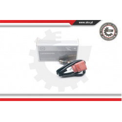 ESEN SKV                                                09SKV694, Nenurodytas gamintojas, 09SKV694, auto detalė