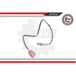 lambda jutiklis
                                ESEN SKV                                                09SKV705, Nenurodytas