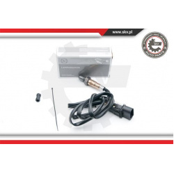 lambda jutiklis
                                ESEN SKV                                                09SKV852, Nenurodytas