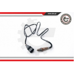 ESEN SKV                                                09SKV907, Nenurodytas gamintojas, 09SKV907, auto detalė