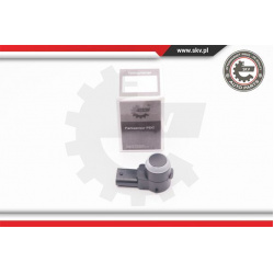 ESEN SKV                                                28SKV017, Nenurodytas gamintojas, 28SKV017, auto detalė