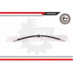 ESEN SKV                                                35SKV094, Nenurodytas gamintojas, 35SKV094, auto detalė