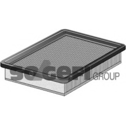 Filtras oro
                                CoopersFiaam                                                PA7530, CoopersFiaam,