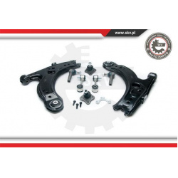 ESEN SKV                                                04SKV270, Nenurodytas gamintojas, 04SKV270, auto detalė