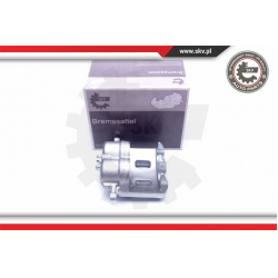 stabdžių apkaba
                                ESEN SKV                                                42SKV981, Nenurodyt