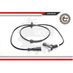 Daviklis ABS
                                ESEN SKV                                                06SKV045, Nenurodytas ga