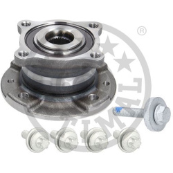 rato guolis
                                OPTIMAL                                                702002, Nenurodytas gamint