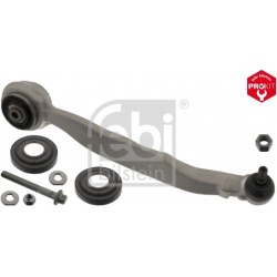 pakabos svirtis ProKit
                                FEBI BILSTEIN                                                47923, FE