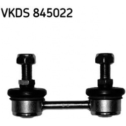 Stabilizatoriaus traukė
                                SKF                                                VKDS 845022, SKF,