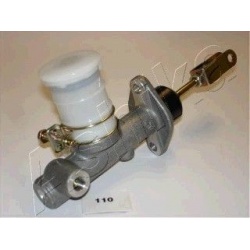 pagrindinis cilindras, sankaba
                                ASHIKA                                                95-01-11