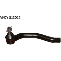 vairo traukės antgalis
                                SKF                                                VKDY 813012, SKF, 