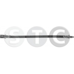 stabdžių žarnelė
STC T496909, STC, T496909