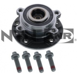 rato guolis
                                SNR                                                R158.71, SNR, R15871, auto det