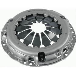 diskatorius
                                SACHS                                                3082 600 761, SACHS, 3082600