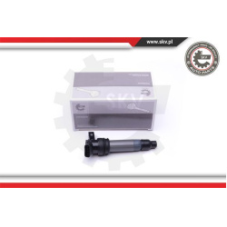 ritė, uždegimas
                                ESEN SKV                                                03SKV272, Nenurodyt