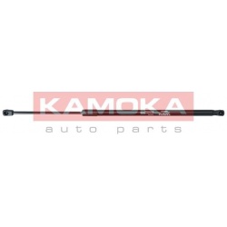 Dujinė spyruoklė, bagažinė
                                KAMOKA                                                7092528,