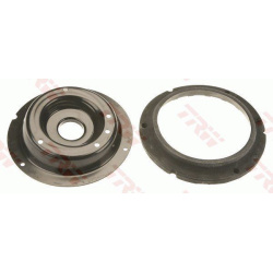 spyruoklės dangtelis
                                TRW                                                JSL263, TRW, JSL263,