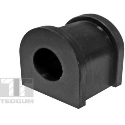 stabilizatoriaus įvorė
                                TEDGUM                                00724486, TEDGUM, 00724486, au