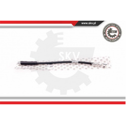 ESEN SKV                                                35SKV076, Nenurodytas gamintojas, 35SKV076, auto detalė