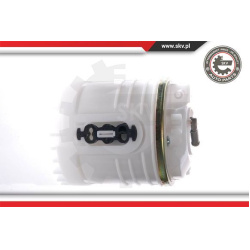 ESEN SKV                                                02SKV704, Nenurodytas gamintojas, 02SKV704, auto detalė