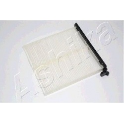 filtras, salono oras
                                ASHIKA                                                21-SZ-SZ15, ASHIKA