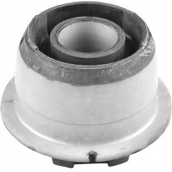 stebulės laikiklio įvorė
                                TEDGUM                                                TED99417, T