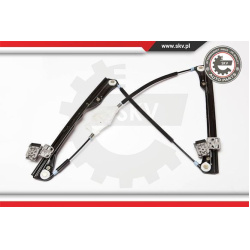 lango pakėliklis
                                ESEN SKV                                                01SKV031, Nenurodyt